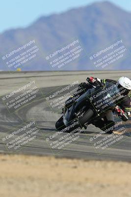 media/Feb-22-2025-2WTD (Sat) [[0e5b3c00f9]]/2-B Group/Session 4 (Turn 12)/